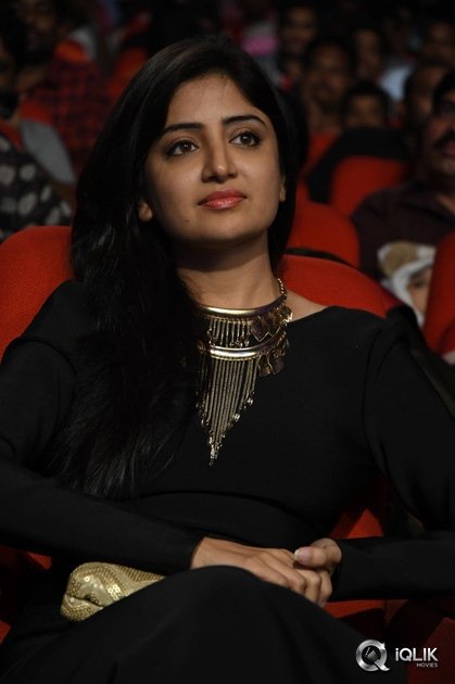 Thikka-Movie-Audio-Launch